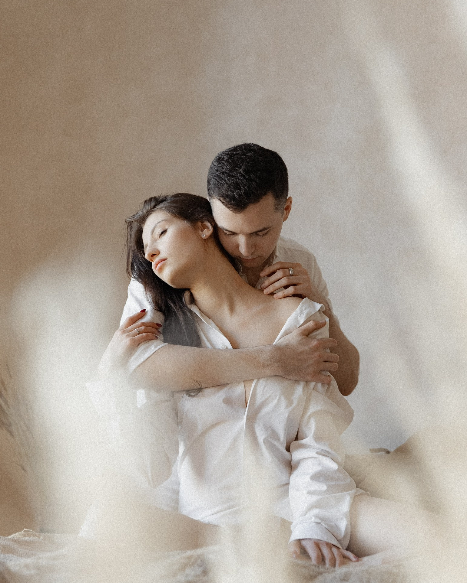 Ценнность и условия съемок. Свадебный фотограф в Казани и Санкт-Петербурге Евгения Есенина