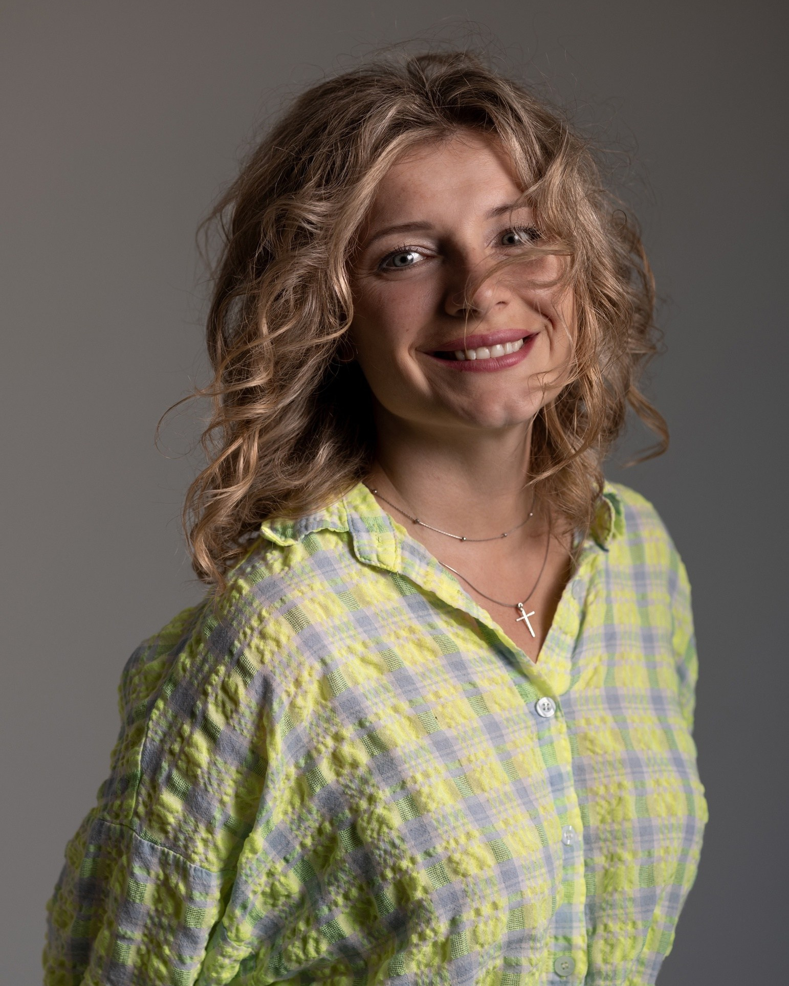 Семейный и школьный фотограф Елена Федорова. Школьный и семейный фотограф в городе Тамбов и Моршанск Елена Федорова