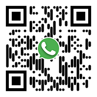 Контакты. Фотографии с Арсением Кондратенко