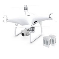 Аэросъемка. Интерьерная фотостудия FOTOGEN г. Краснодар