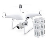 Аэросъемка. Интерьерная фотостудия FOTOGEN г. Краснодар