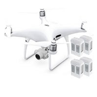 Аэросъемка. Интерьерная фотостудия FOTOGEN г. Краснодар