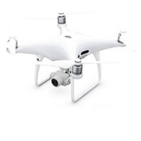 Аэросъемка. Интерьерная фотостудия FOTOGEN г. Краснодар