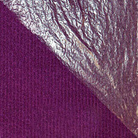 Варианты цвета выставочного коврового покрытия. Блог «Добрый выставочник» — полезные советы, инструкции и рекомендации