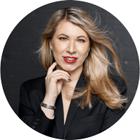 Тимофеева Людмила. ARTEXPOPHOTO