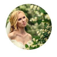 Свадьбы. Фотограф Светозар Андреев