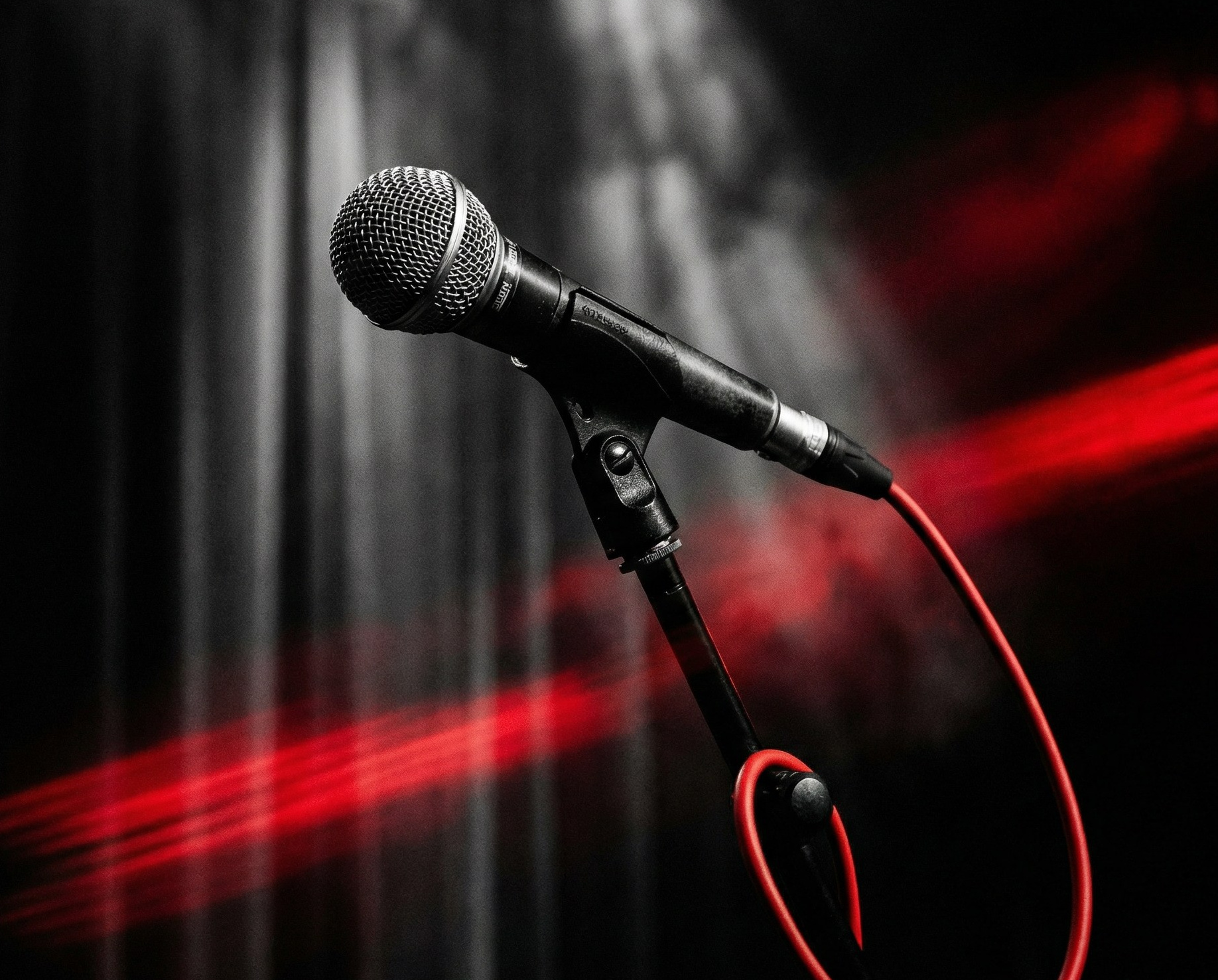 Уроки вокала