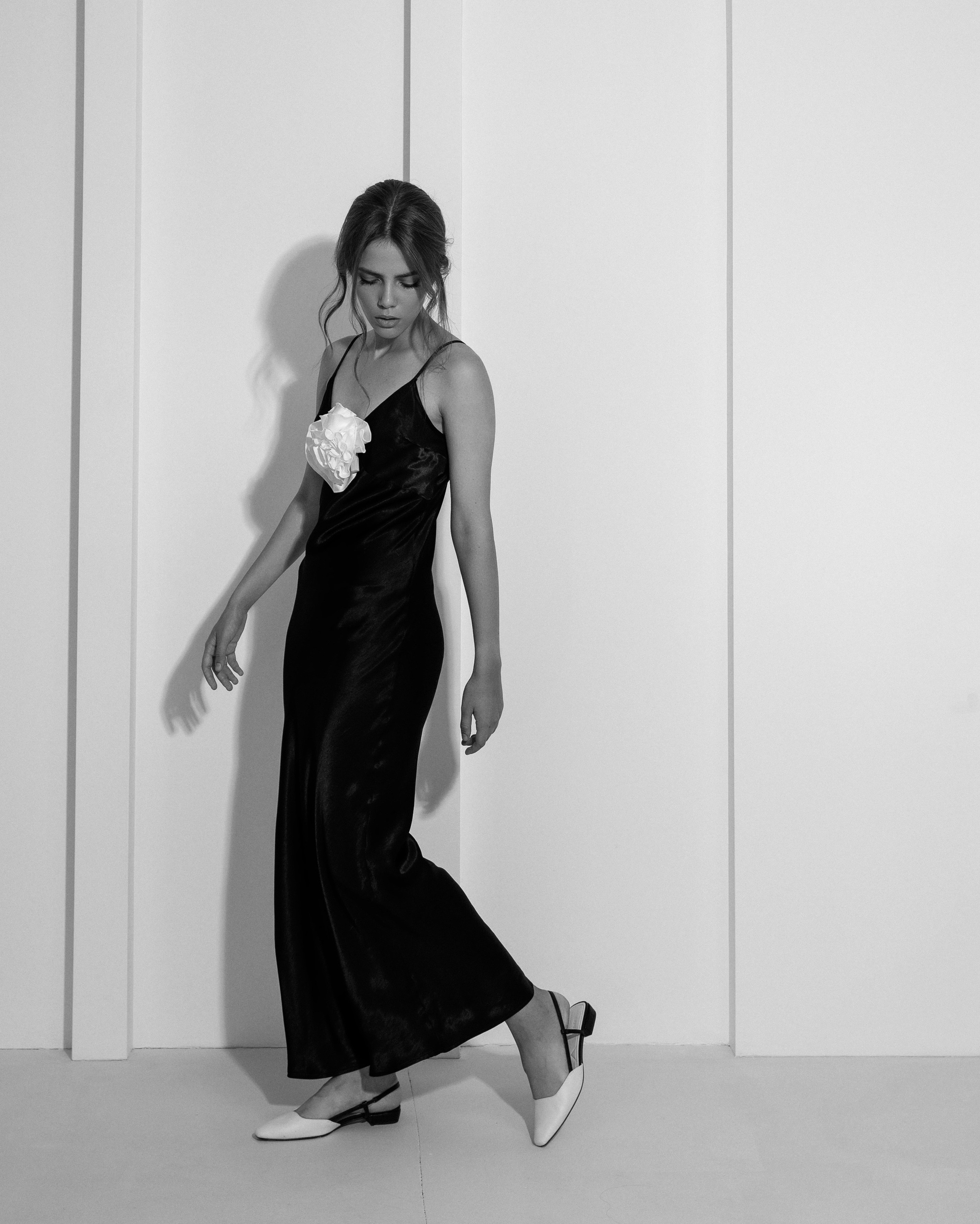 Индивидуальные / семейные. Свадебный Фотограф Светлана Карпенко Ростов-на-Дону