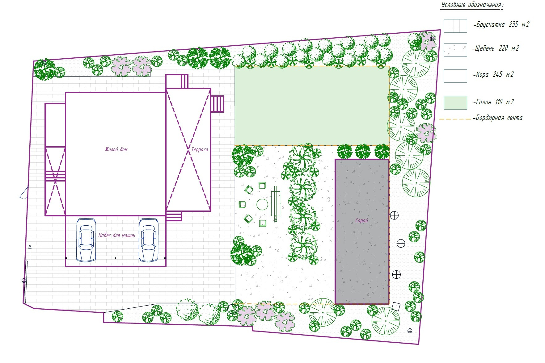 ТЗ. 3d визуализатор marybond3d