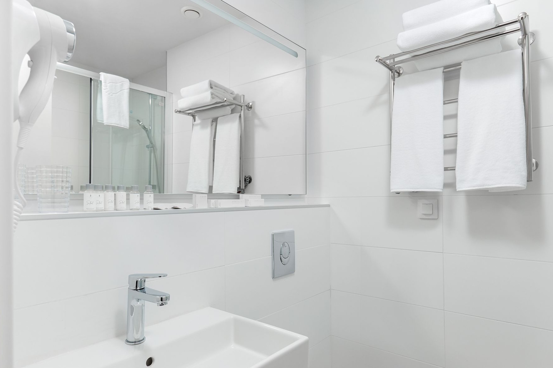 Интерьерная фотосъемка отеля в Москве│фотограф Крис Медведева. Интерьерный фотограф в Москве Кристина Медведева