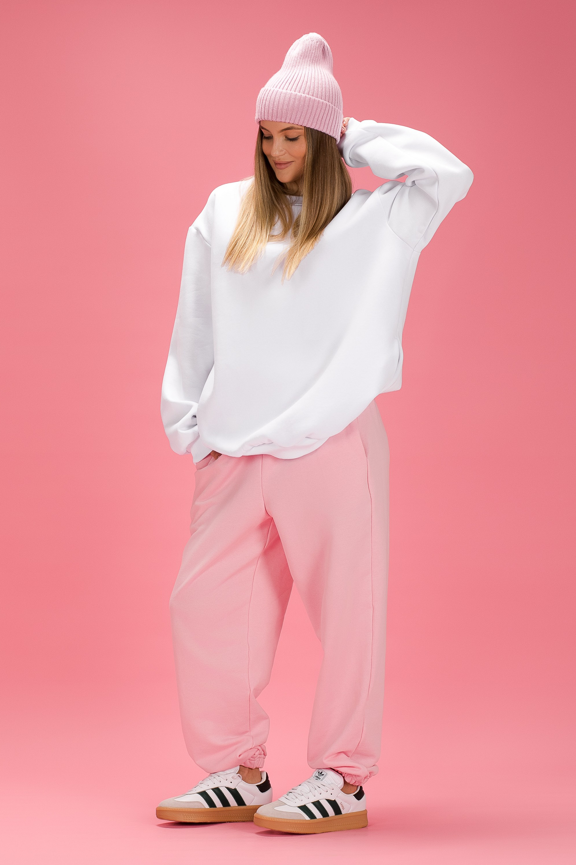 Съемка каталога для сайта или маркетплейсов. Семейный и свадебный фотограф в Санкт-Петербурге Таша Семёнова