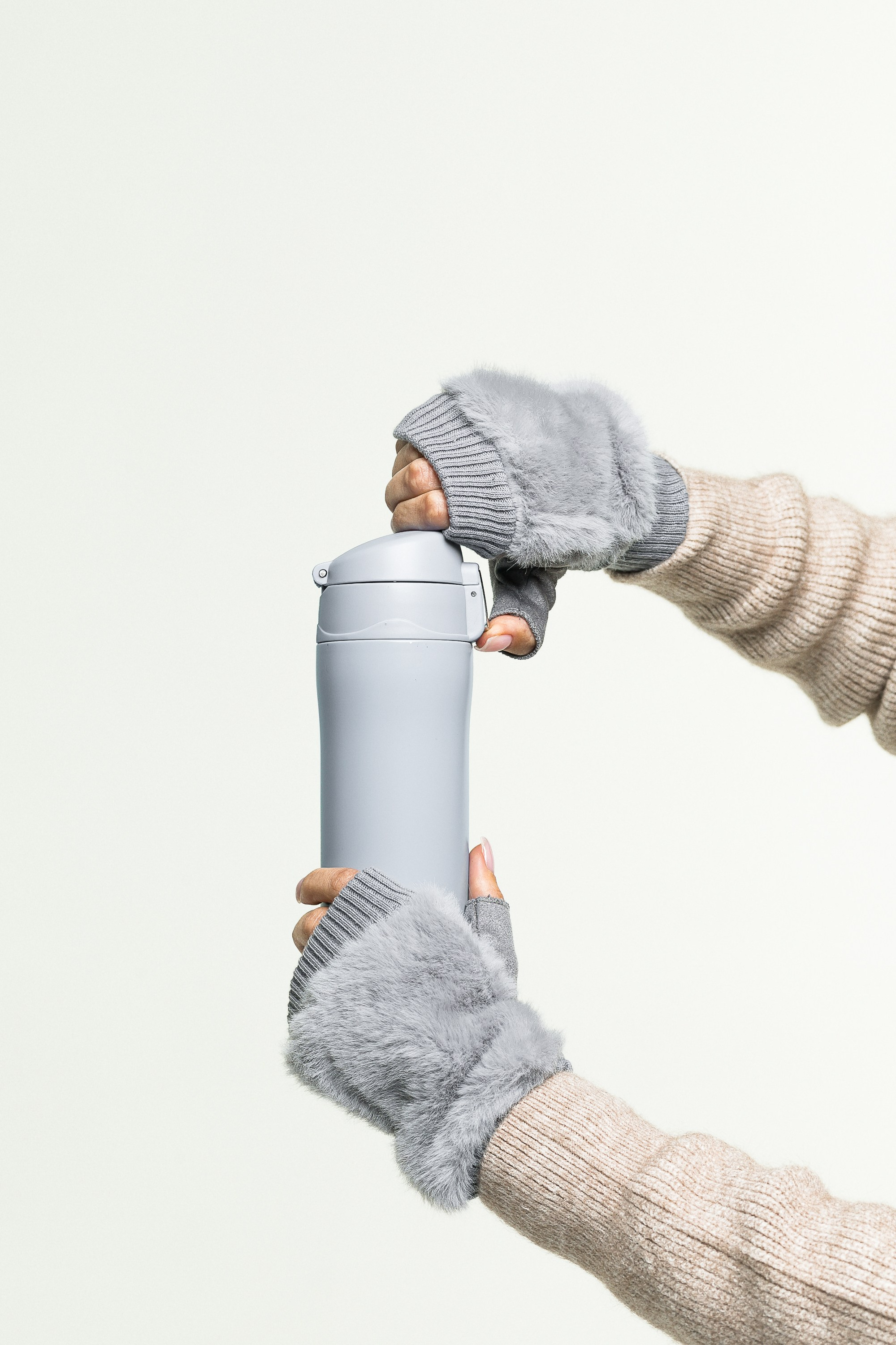 Съемка каталога для сайта или маркетплейсов. Семейный и свадебный фотограф в Санкт-Петербурге Таша Семёнова