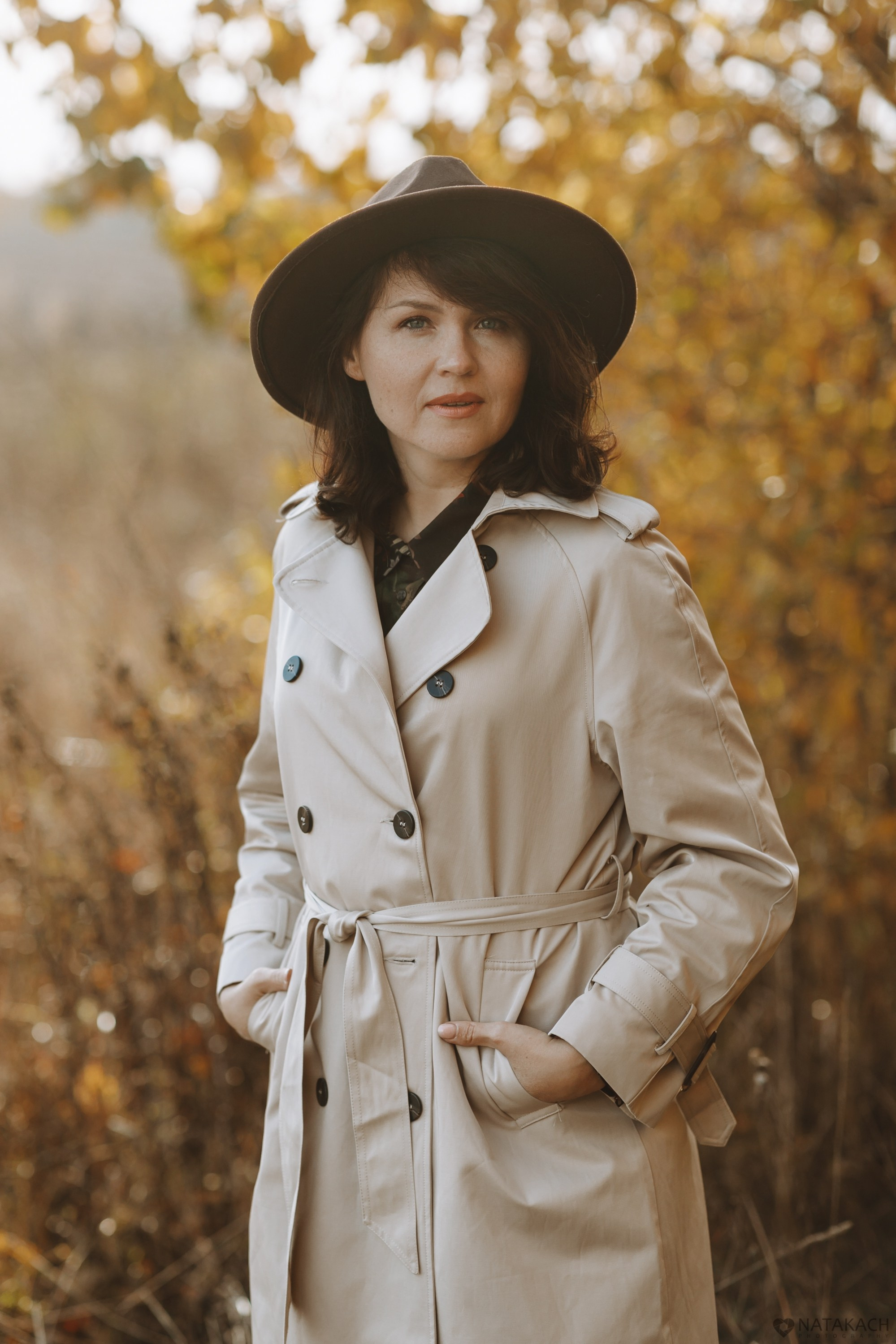 Контакты. Качуняк Наталия портретный фотограф в Иваново