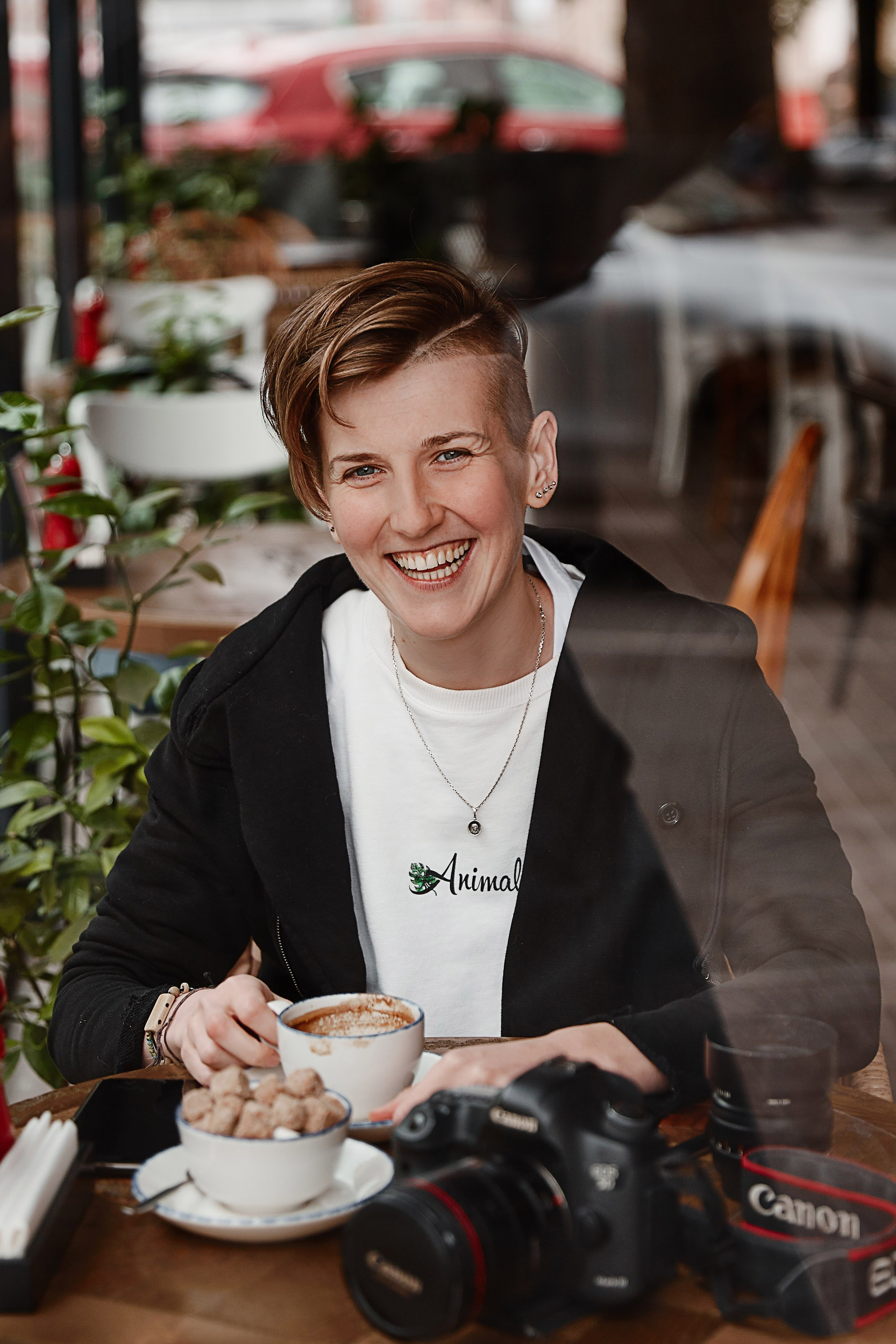 Контакты. Видеограф Евгения Климова Джейн Джек видео Екатеринбург