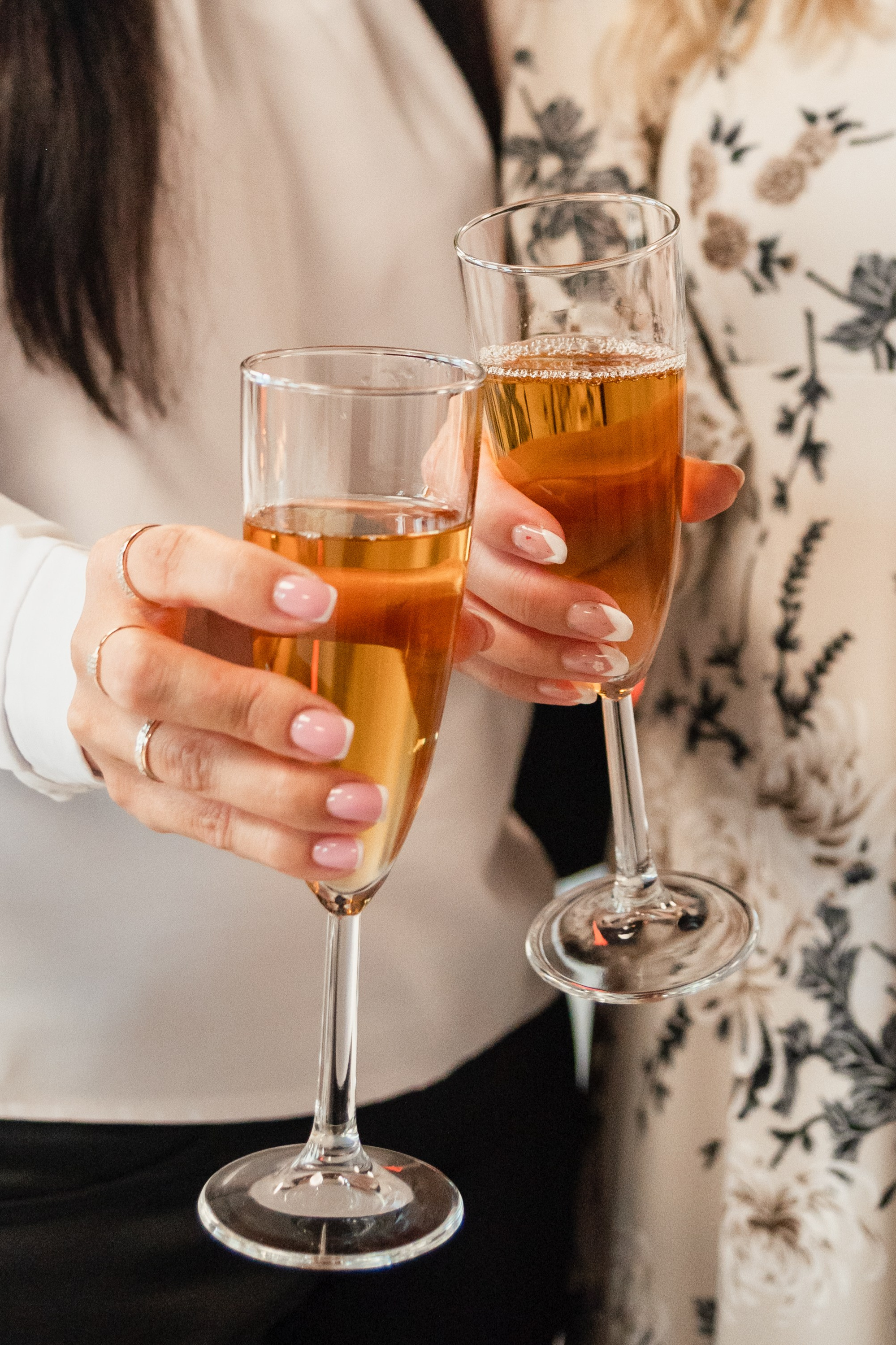 Цены. Мария Гафарова|Фотограф Санкт-Петербург