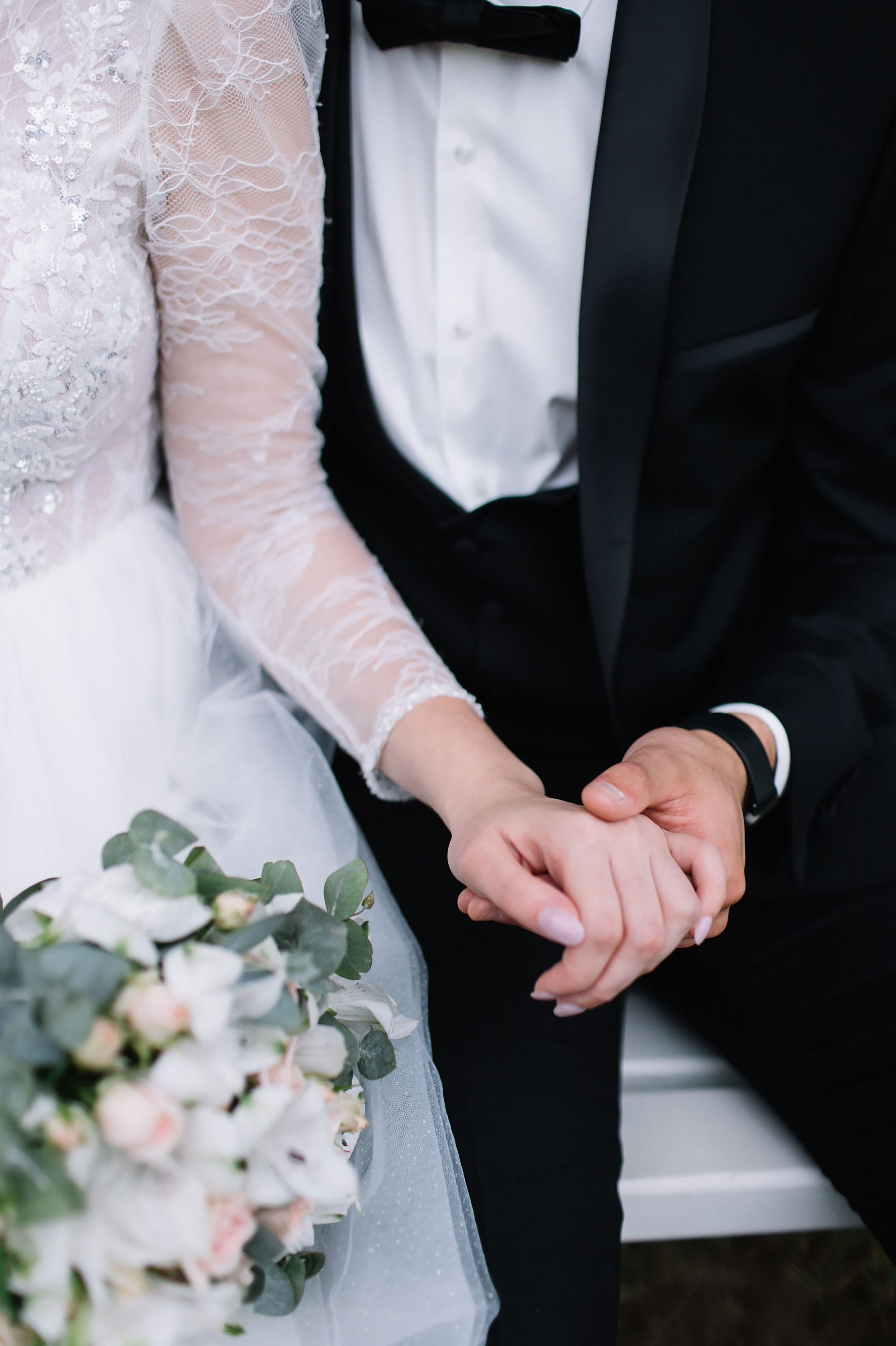 Услуги. Свадебный и семейный фотограф Витебск