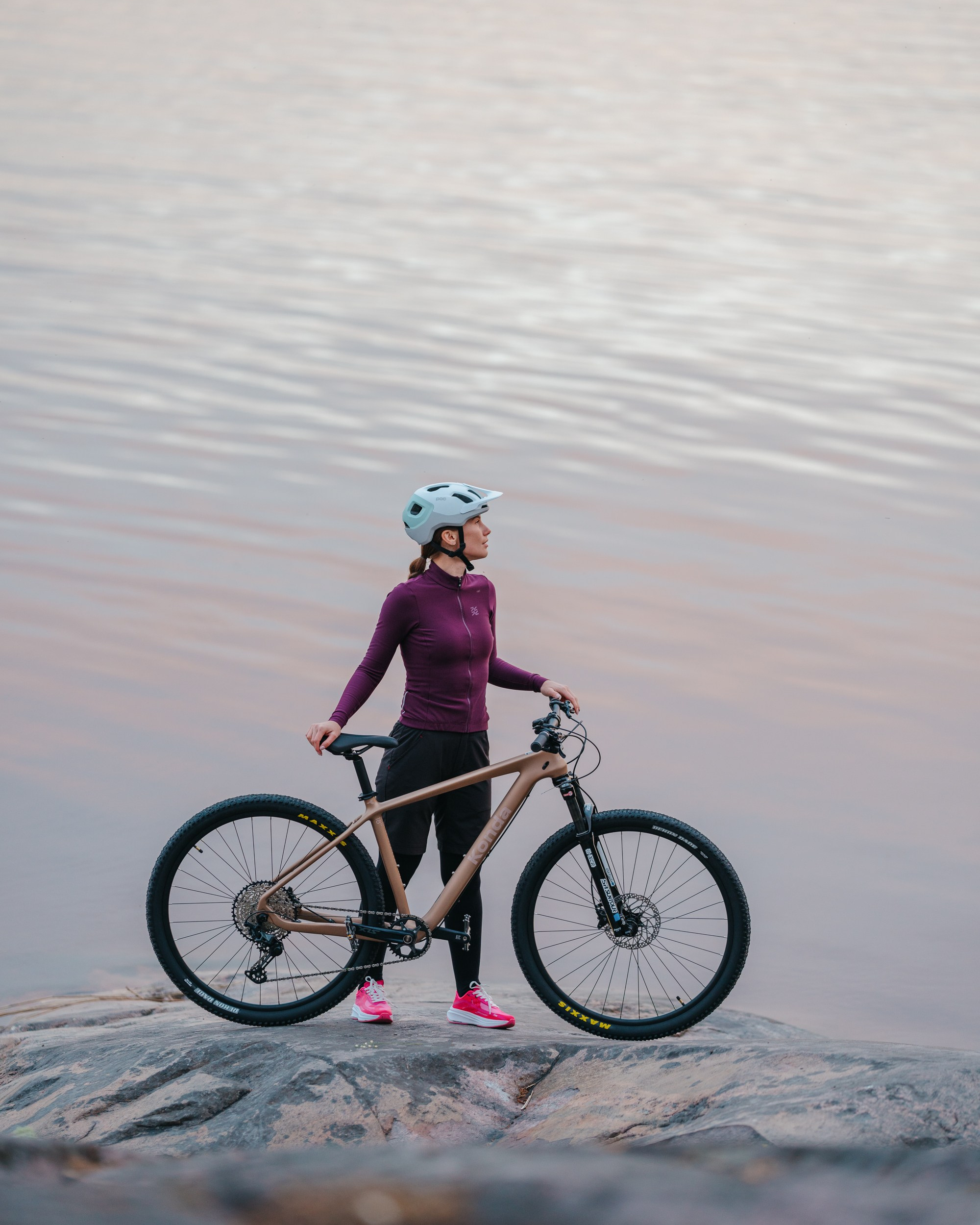 Асхат Бардынов