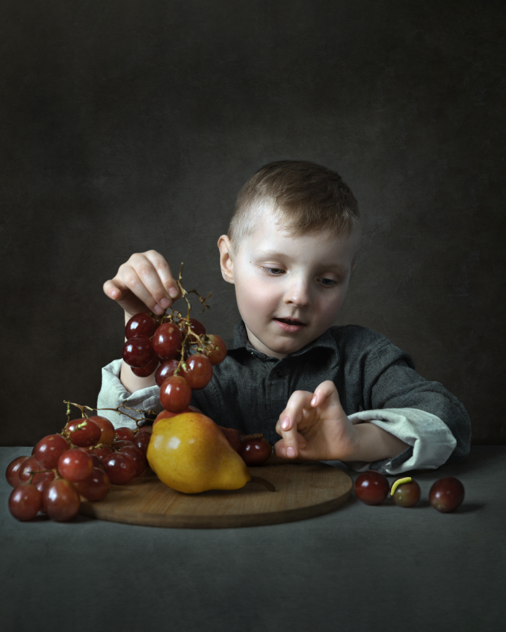 Главная. Файн Арт фотограф в Ижевске Елена Кулакова