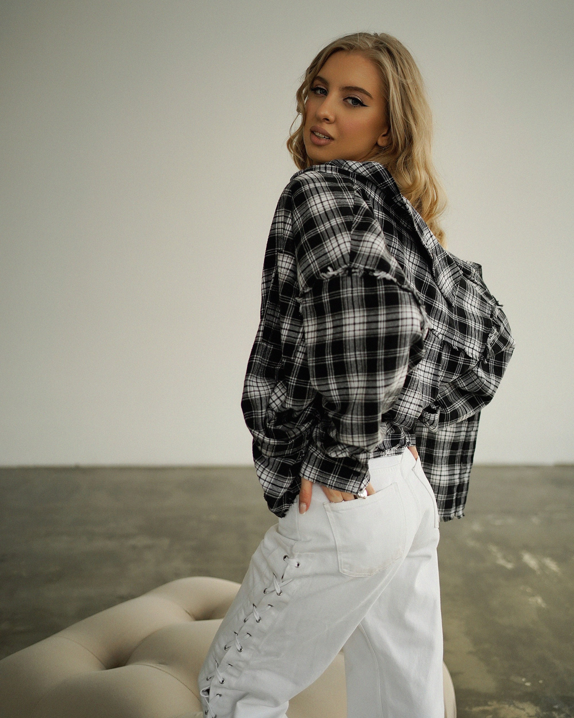 Контакты. Фотограф Новосибирск Алина Денисова