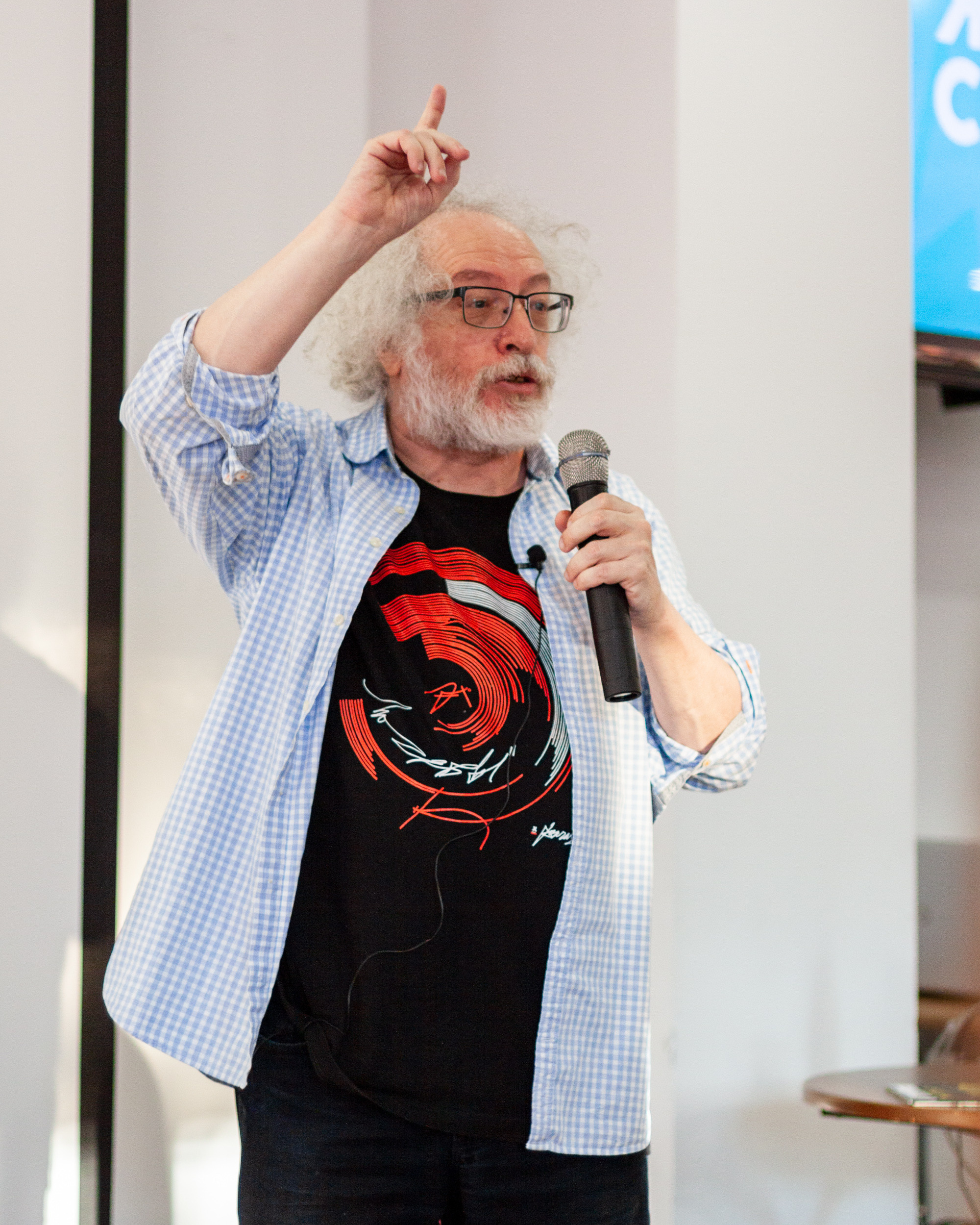 Артем Ершов. Фотограф, Тверь