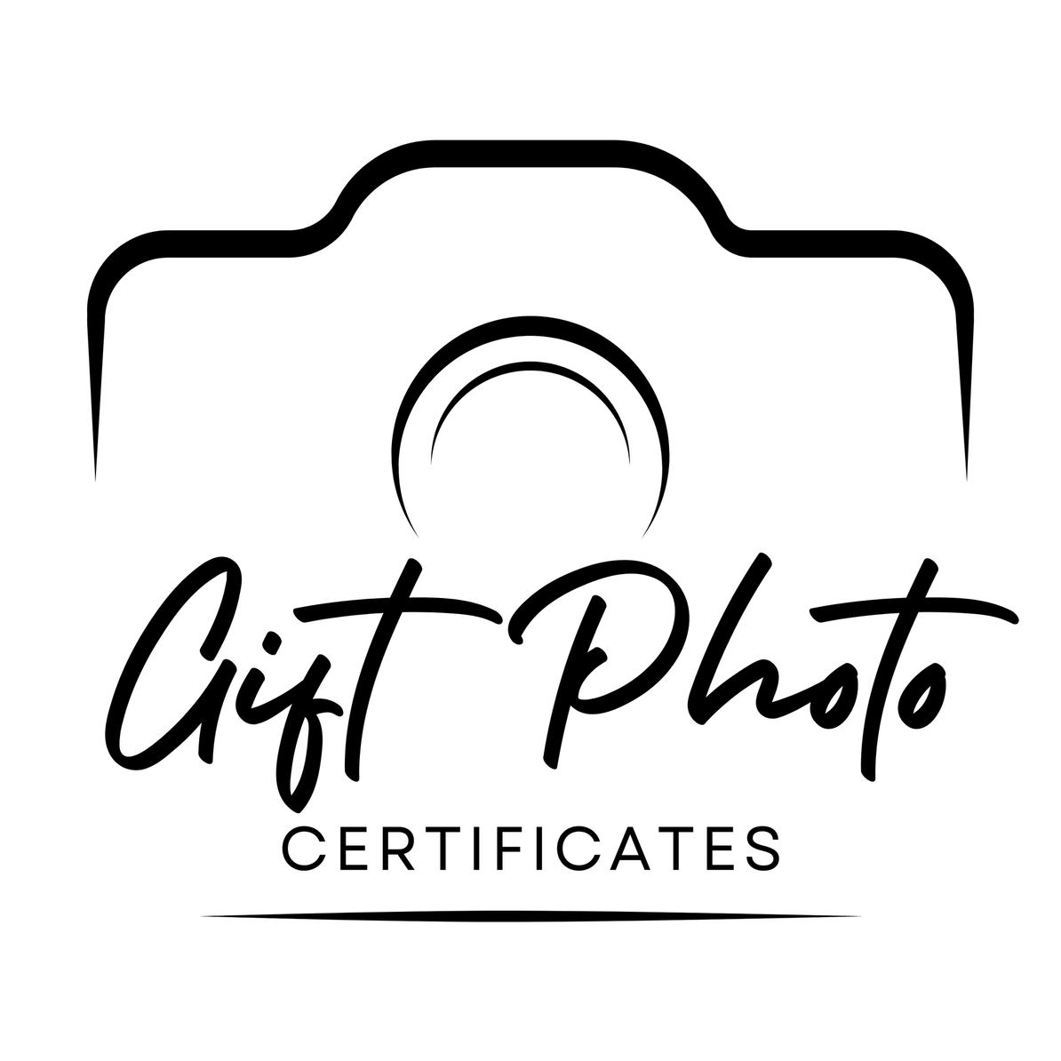 О компании GiftPhoto Алматы. Описание компании GiftPhoto.kz.