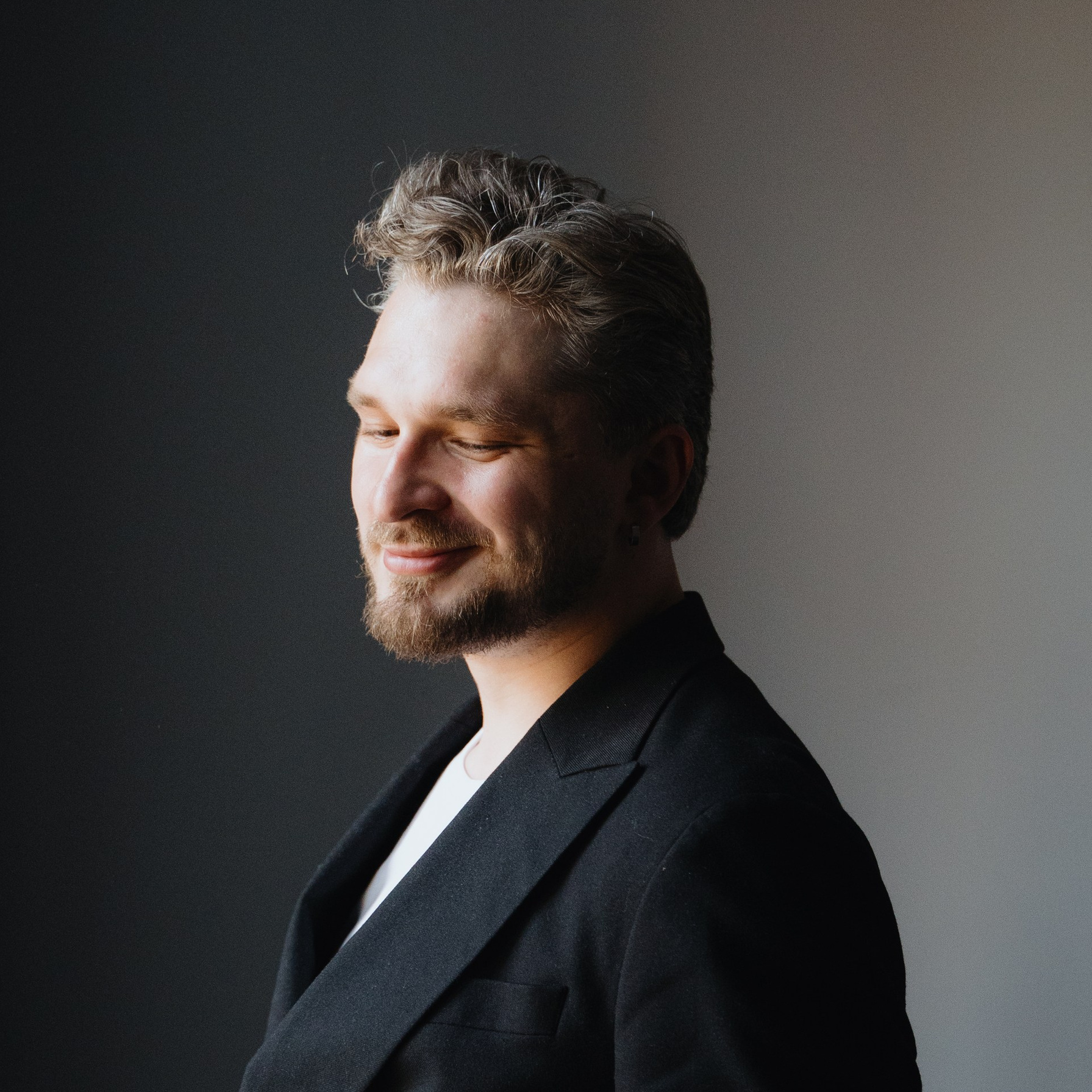 Пакеты свадьбы. Андрей Цветков — репортажный, свадебный и портретный фотограф в Санкт-Петербурге