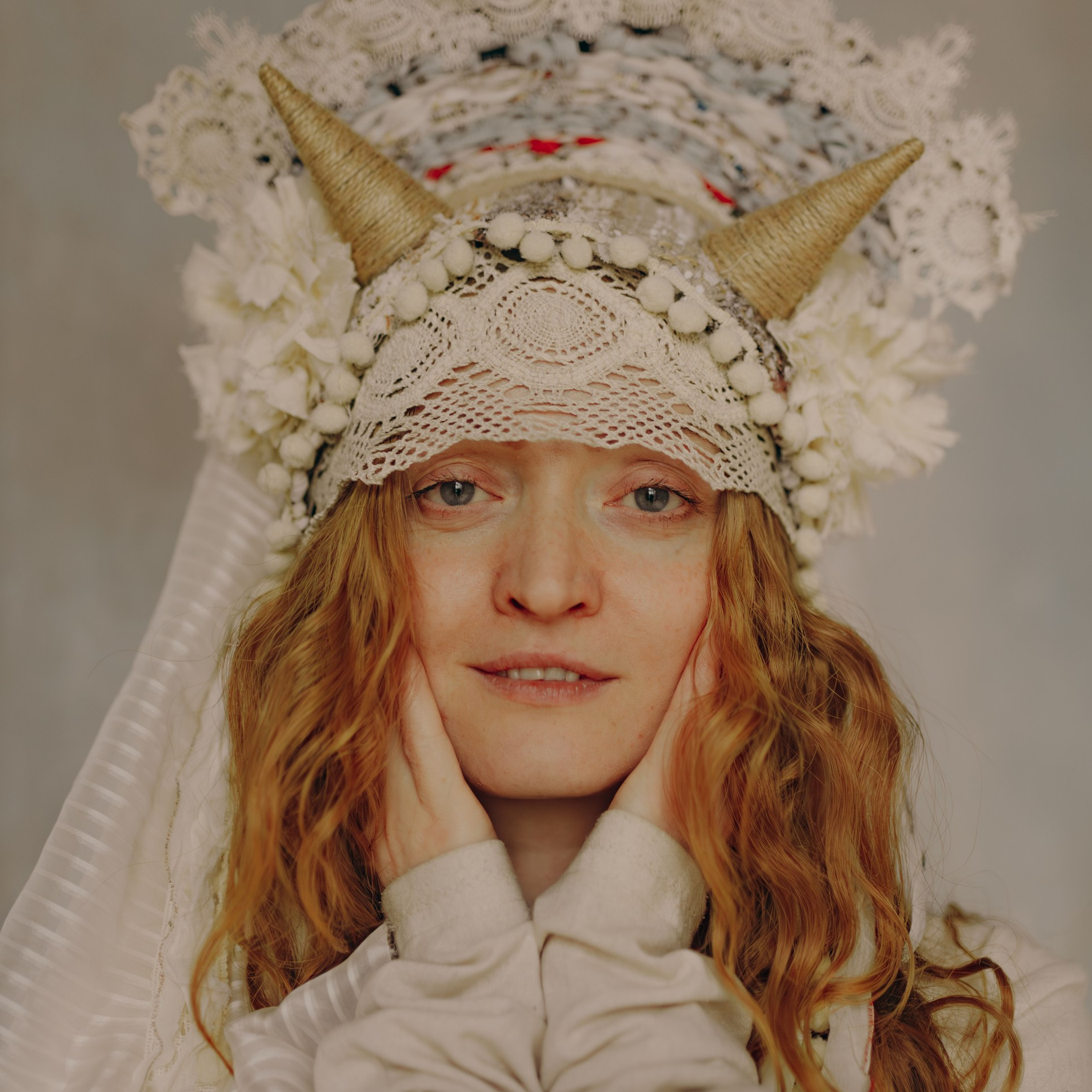 Стоимость. Елена Мухортикова — индивидуальный портретный фотограф в Москве