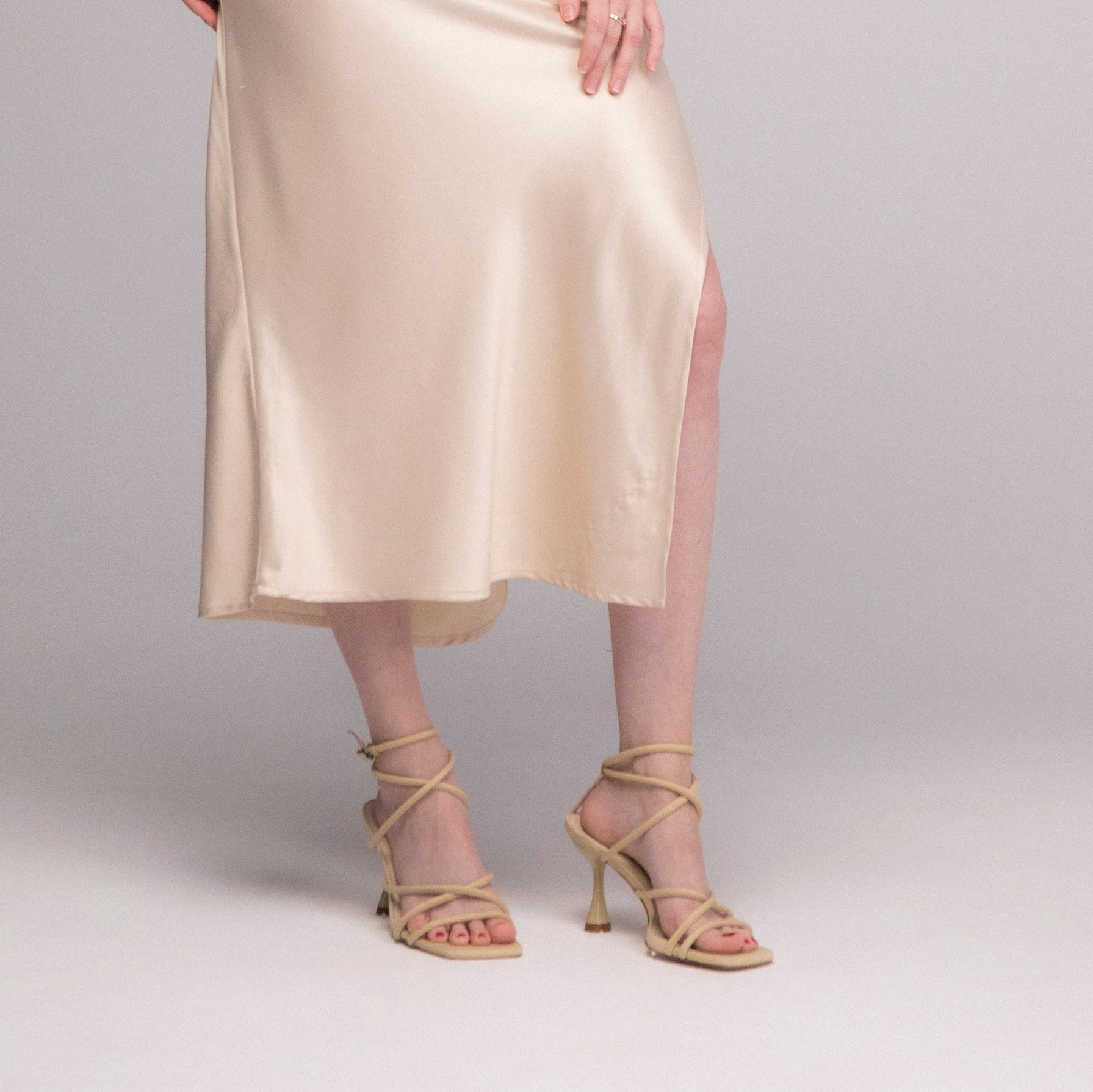 Гардероб. Oksan_photo