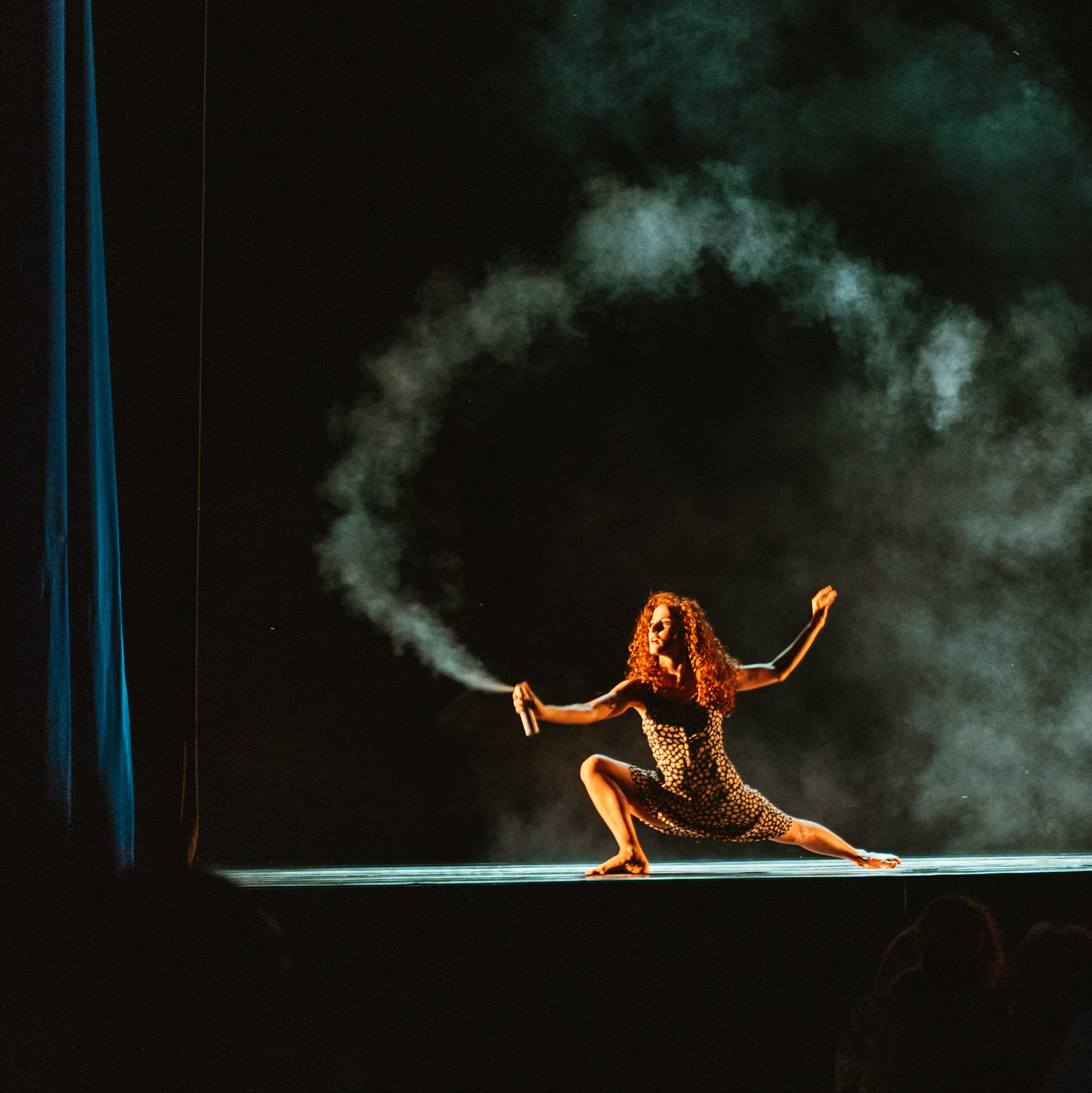 Servizio Fotografico per Eventi a Lucca, a Firenze, in Toscana. Fotografa di Famiglia in Toscana, Lucca