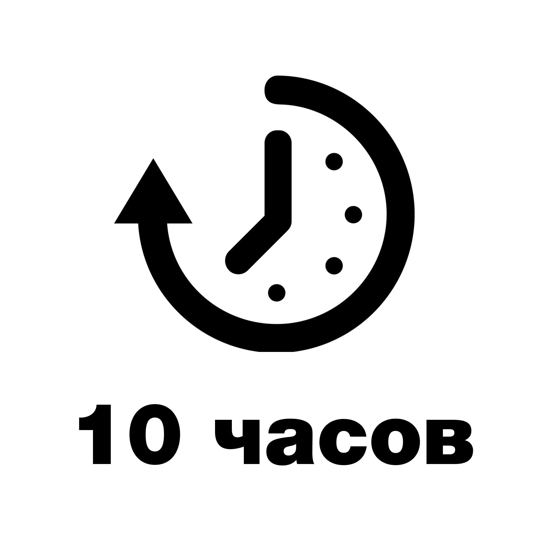 Прайс. Павел Будаев фотограф pro Улан-Удэ_Агинское_Иркутск