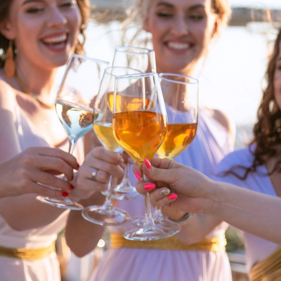 Услуги. Семейный фотограф в Москве Влада Лунина