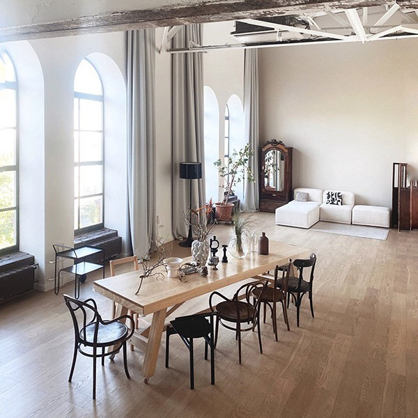 Фотостудии в которых я снимаю. Семейный и индивидуальный фотограф в Москве Литинская Екатерина