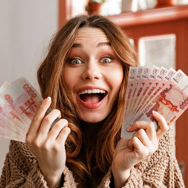 Акции и Скидки. Выпускные альбомы «Эврика» в Нижнем Новгороде