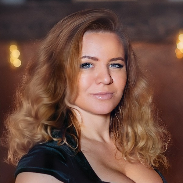 Семейный и детский фотограф Марина Тувиста в Санкт-Петербурге