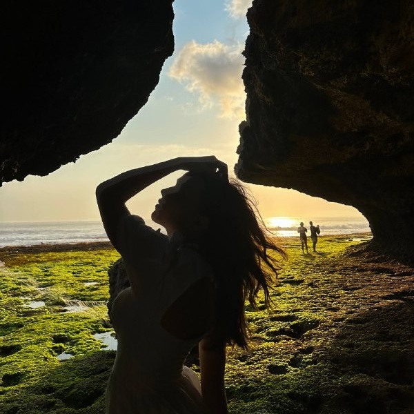 Обо мне. Фотограф из Йошкар-Олы