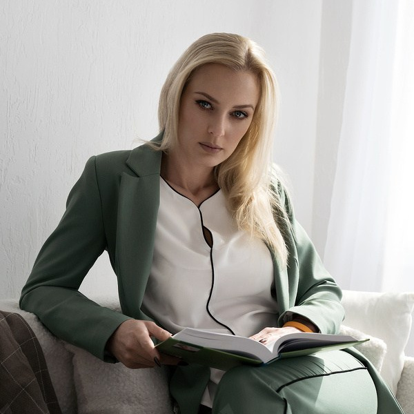 Цены консультации онлайн психолога Яны Жарко| Москва. Онлайн консультации психолога Яна Жарко | Москва