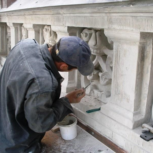 Гранит и мрамор, Краснодар