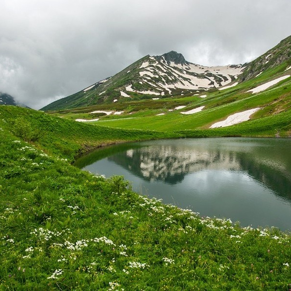Фототур 17 мая «Джан Кутаран» (Керчь, Феодосия). Профессиональный фотограф в Сочи Артем Соколов (Tim Lokos)