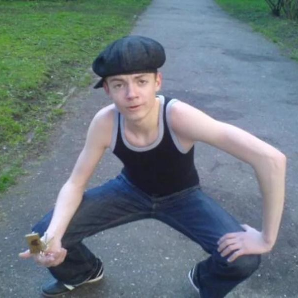 Пирсинг. Shoroh tattoo stoodio Novosibirsk, Шорох тату студия Новосибирск