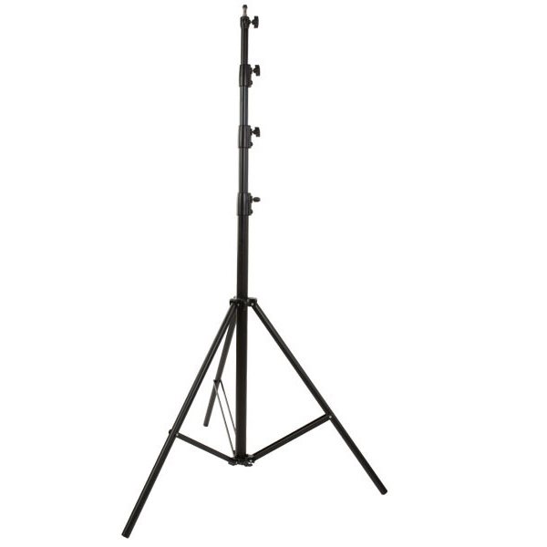 Аренда/Прокат. Воркшопы для фотографов в Москве и по всей России