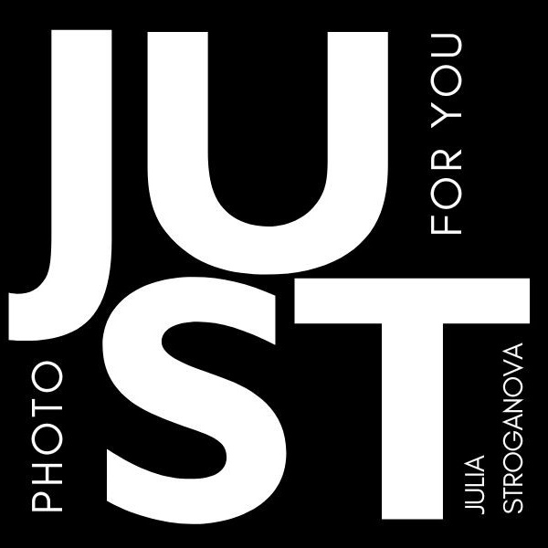 Контакты. Юлия Строганова. Фотограф. Москва