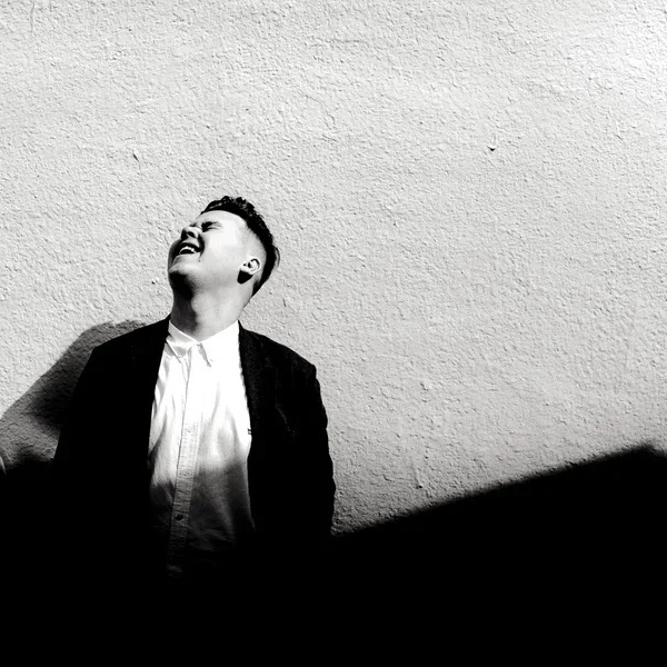 Свадебный фотограф в Москве Санкт-Петербурге забронировать недорого