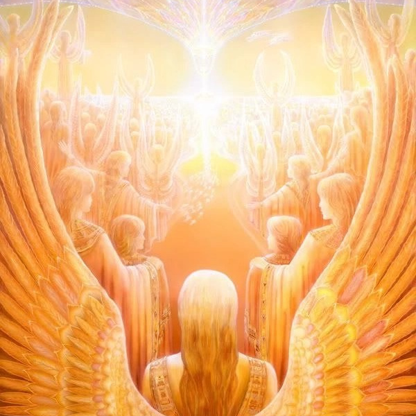 Отзывы разные. Энергопрактик Елена Ильюшина