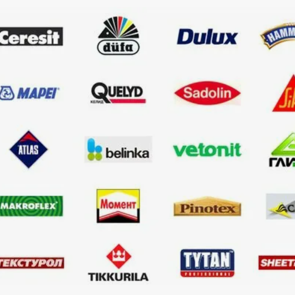 Продажа готового дистрибьюторского бизнеса ЮФО. Инвестиционный консалтинг Недвижимость