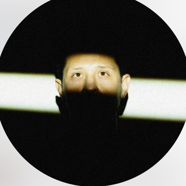 Благодарность. Свадебный фотограф в Крыму