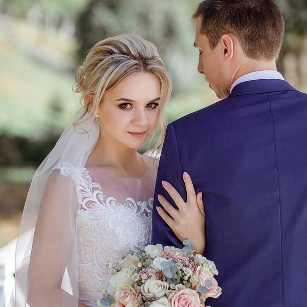 Отзыв фотографу Казань — реальные отзывы клиентов о фотосессиях. Фотограф Казань — профессиональные услуги фотосессий в студии и на локации