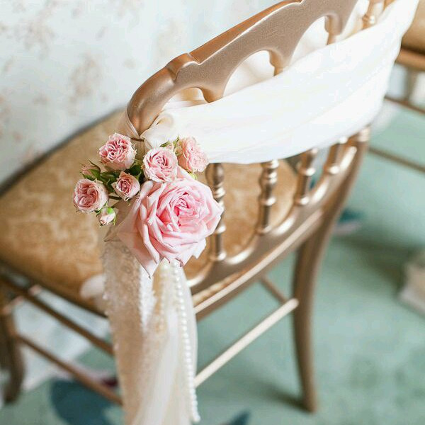 Свадебная съемка. Семейный фотограф Мария Терехова