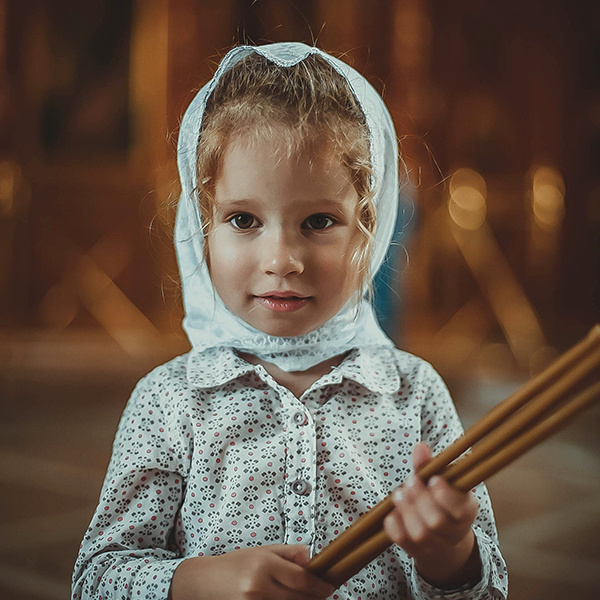 Стоимость. Семейный и детский фотограф в Москве Олеся Сухова