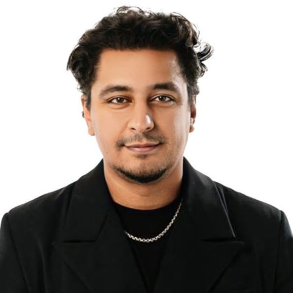 Ведущий Андрей Кислый — свадьба юбилей корпоратив в Питере