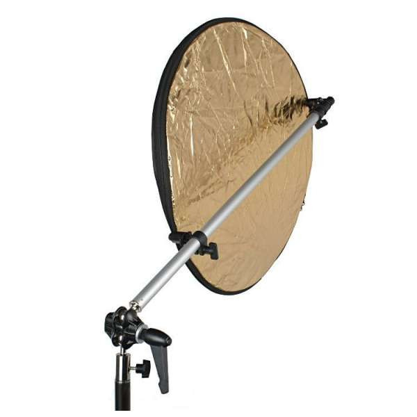 Лайт-диск. Что за зверь?. Фотограф в жанре Ню. Татьяна Хасанович. Красноярск